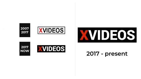 xvideos español|espanol videos